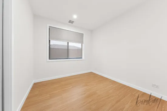 41 Kurrajong Road, Mickleham, Vic 3064-Image