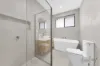 41 Kurrajong Road, Mickleham, Vic 3064-Image