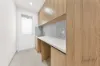 41 Kurrajong Road, Mickleham, Vic 3064-Image