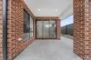41 Kurrajong Road, Mickleham, Vic 3064-Image