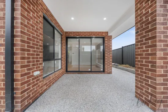 41 Kurrajong Road, Mickleham, Vic 3064-Image