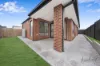 41 Kurrajong Road, Mickleham, Vic 3064-Image