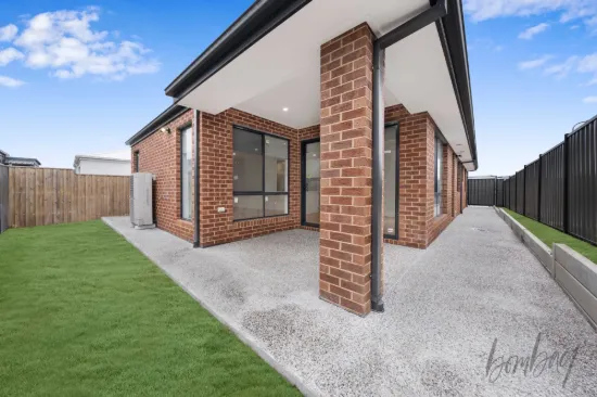 41 Kurrajong Road, Mickleham, Vic 3064-Image