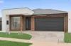 41 Kurrajong Road, Mickleham, Vic 3064-Image