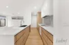 41 Kurrajong Road, Mickleham, Vic 3064-Image