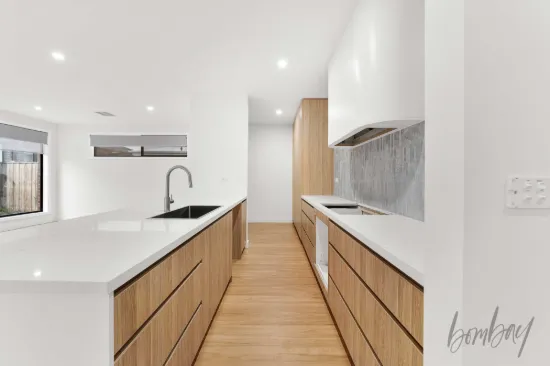 41 Kurrajong Road, Mickleham, Vic 3064-Image