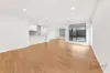 41 Kurrajong Road, Mickleham, Vic 3064-Image