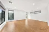 41 Kurrajong Road, Mickleham, Vic 3064-Image