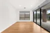 41 Kurrajong Road, Mickleham, Vic 3064-Image