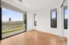 41 Kurrajong Road, Mickleham, Vic 3064-Image