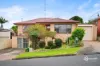 41 Kurrajong Street, Mount Gambier, SA 5290