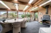 41 Kurrajong Street, Mount Gambier, SA 5290-Image