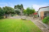 41 Kurrajong Street, Mount Gambier, SA 5290-Image