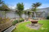 41 Kurrajong Street, Mount Gambier, SA 5290-Image