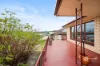 41 Kurrajong Street, Mount Gambier, SA 5290-Image