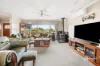 41 Kurrajong Street, Mount Gambier, SA 5290-Image