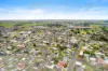41 Kurrajong Street, Mount Gambier, SA 5290-Image