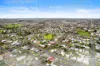 41 Kurrajong Street, Mount Gambier, SA 5290-Image