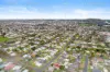 41 Kurrajong Street, Mount Gambier, SA 5290-Image