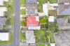 41 Kurrajong Street, Mount Gambier, SA 5290-Image
