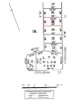 41 Kurrajong Street, Mount Gambier, SA 5290-Image
