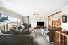 41 Kurrajong Street, Mount Gambier, SA 5290-Image