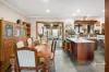41 Kurrajong Street, Mount Gambier, SA 5290-Image