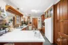 41 Kurrajong Street, Mount Gambier, SA 5290-Image
