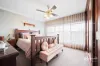 41 Kurrajong Street, Mount Gambier, SA 5290-Image