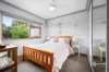 41 Kurrajong Street, Mount Gambier, SA 5290-Image