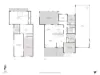 41 Kurrajong Street, Mount Gambier, SA 5290-Floorplan