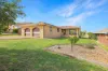 41 Kurrara Street, Werris Creek, NSW 2341
