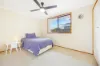 41 Kurrara Street, Werris Creek, NSW 2341-Image