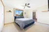 41 Kurrara Street, Werris Creek, NSW 2341-Image