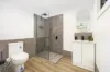 41 Kurrara Street, Werris Creek, NSW 2341-Image