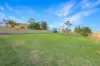 41 Kurrara Street, Werris Creek, NSW 2341-Image