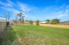 41 Kurrara Street, Werris Creek, NSW 2341-Image
