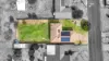 41 Kurrara Street, Werris Creek, NSW 2341-Image