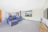 41 Kurrara Street, Werris Creek, NSW 2341-Image
