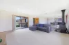 41 Kurrara Street, Werris Creek, NSW 2341-Image