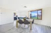 41 Kurrara Street, Werris Creek, NSW 2341-Image