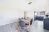 41 Kurrara Street, Werris Creek, NSW 2341-Image