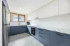 41 Kurrara Street, Werris Creek, NSW 2341-Image