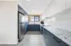 41 Kurrara Street, Werris Creek, NSW 2341-Image