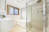 41 Kurrara Street, Werris Creek, NSW 2341-Image