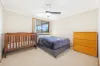 41 Kurrara Street, Werris Creek, NSW 2341-Image