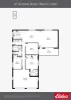 41 Kurrara Street, Werris Creek, NSW 2341-Floorplan