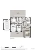 41 Kurrawan Street, Tamworth, NSW 2340-Floorplan