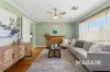 41 Kym Street, Port Noarlunga South, SA 5167-Image