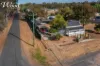41 Kywong-Howlong Rd, Brocklesby, NSW 2642-Image